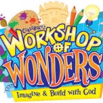 vbs Workshop of Wonders