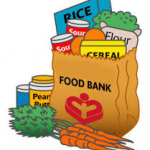 Food Bank