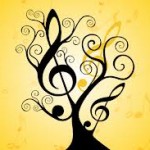 music daily dose