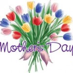 Mothers Day image