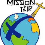 Youth Mission Image
