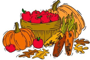 harvest-festival-clip-art-652251