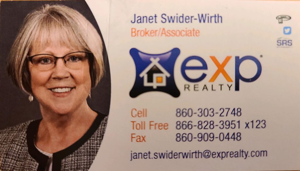 EXP Realty