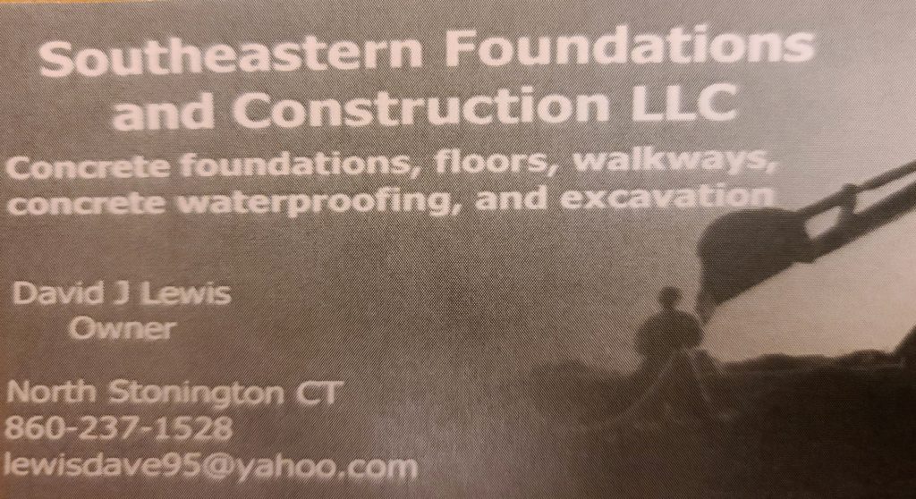 Eastern Foundation and Construction